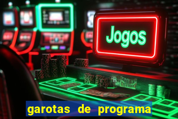 garotas de programa no acre